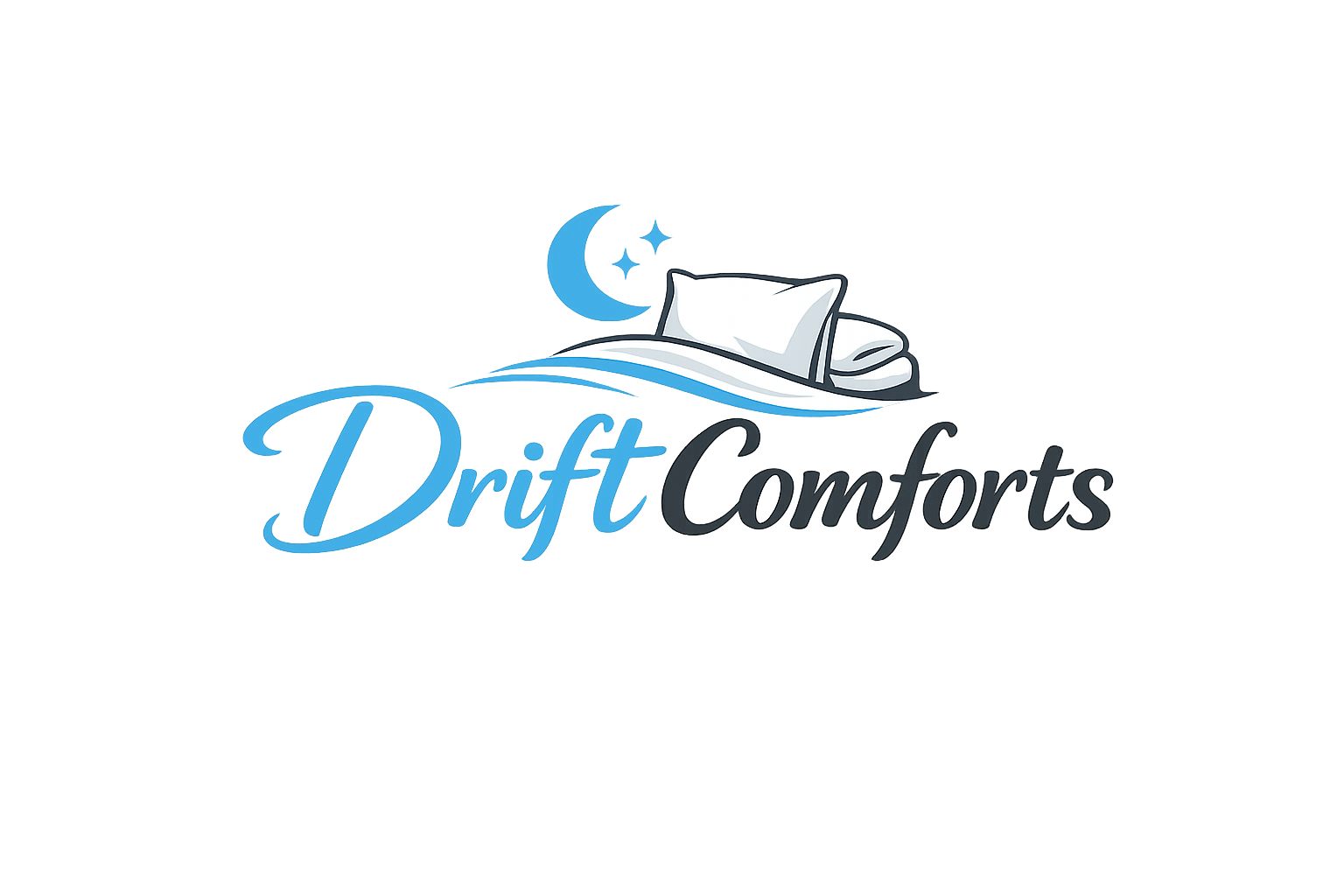 DriftComforts
